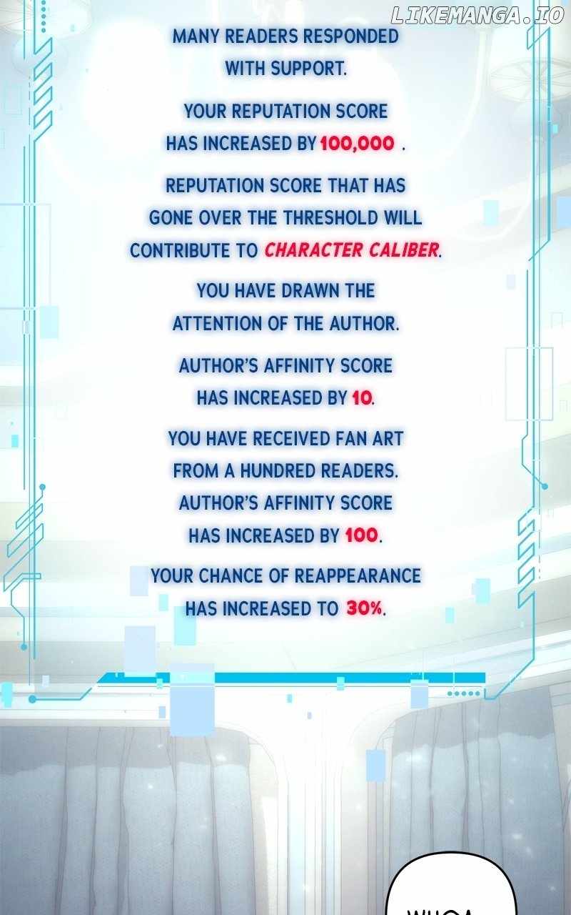 Surviving in an Action Manhwa Chapter 113 51